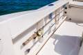 Grady-White Fisherman 180