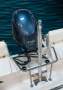 Grady-White Fisherman 180