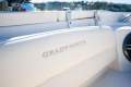 Grady-White Fisherman 216