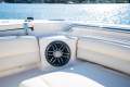 Grady-White Fisherman 216