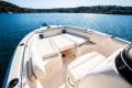 Grady-White Fisherman 216