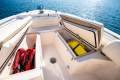 Grady-White Fisherman 216