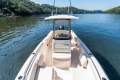 Grady-White Fisherman 236