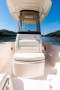 Grady-White Fisherman 236