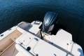 Grady-White Fisherman 236