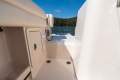 Grady-White Fisherman 236
