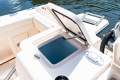 Grady-White Fisherman 236