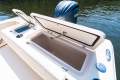 Grady-White Fisherman 236