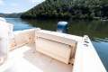 Grady-White Fisherman 236