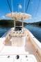Grady-White Fisherman 236