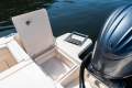 Grady-White Fisherman 236