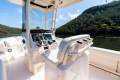 Grady-White Fisherman 236