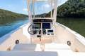 Grady-White Fisherman 236