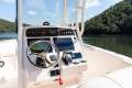 Grady-White Fisherman 236