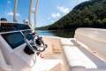 Grady-White Fisherman 236