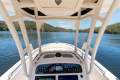 Grady-White Fisherman 236