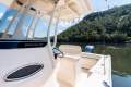 Grady-White Fisherman 236