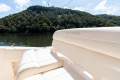 Grady-White Fisherman 236