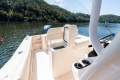 Grady-White Fisherman 236