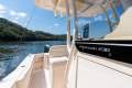 Grady-White Fisherman 236