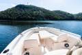 Grady-White Fisherman 236