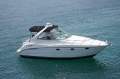 Maxum 3500