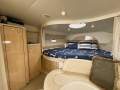 Maxum 3500