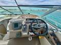 Maxum 3500