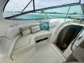 Maxum 3500