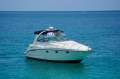 Maxum 3500