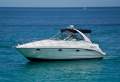Maxum 3500