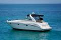 Maxum 3500