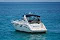 Maxum 3500