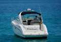 Maxum 3500