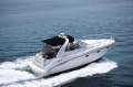 Maxum 3500
