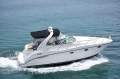 Maxum 3500