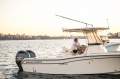 Grady-White Fisherman 257