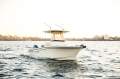 Grady-White Fisherman 257