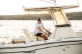 Grady-White Fisherman 257