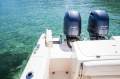 Grady-White Fisherman 257