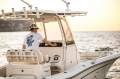 Grady-White Fisherman 257