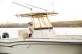 Grady-White Fisherman 257