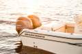 Grady-White Fisherman 257