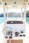Grady-White Fisherman 257