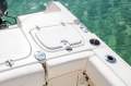 Grady-White Fisherman 257