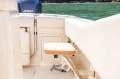 Grady-White Fisherman 257