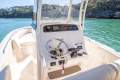 Grady-White Fisherman 257