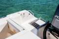 Grady-White Fisherman 257