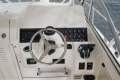 Grady-White Gulfstream 232