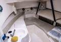 Grady-White Gulfstream 232